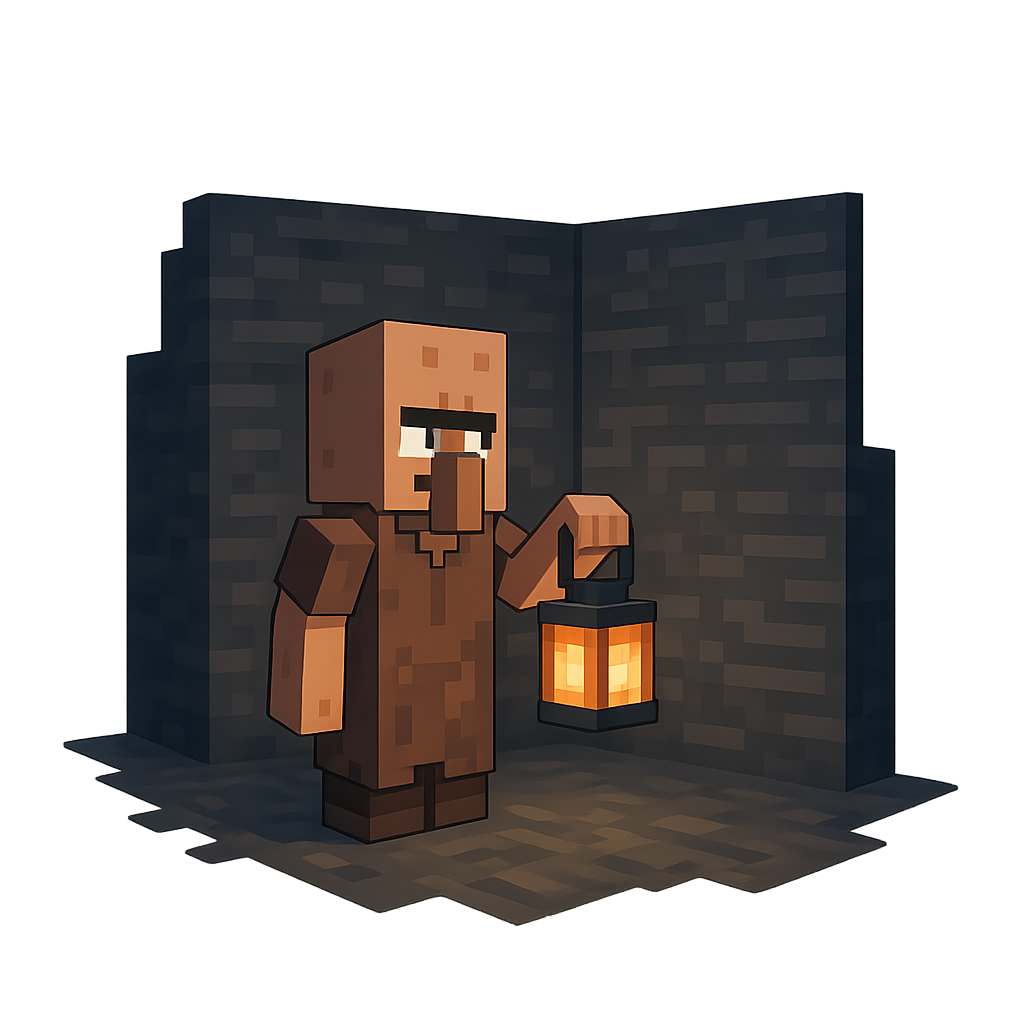 image-villager